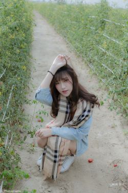 蜡笔小新1